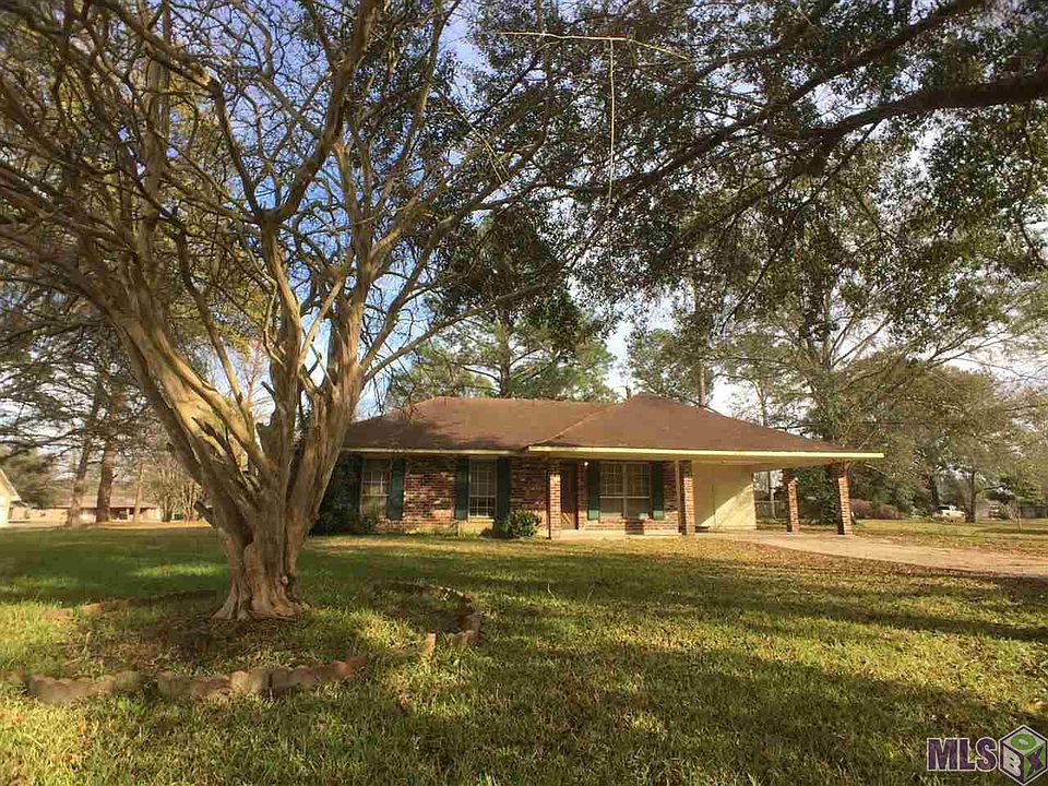 1st image of 6264 Fausse Bayou Dr