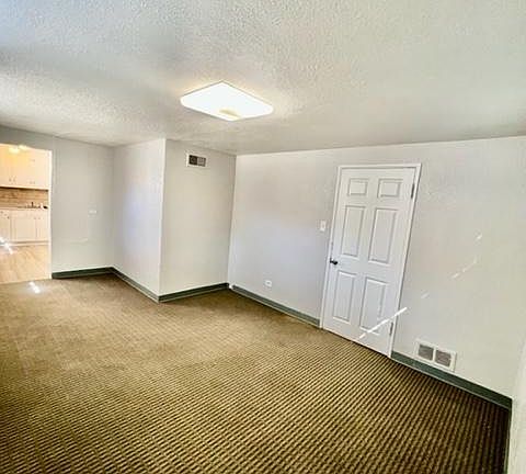 3rd image of 1725 Race St APT 5