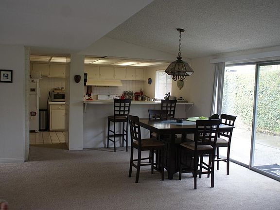 5th image of 328 Alva Ln