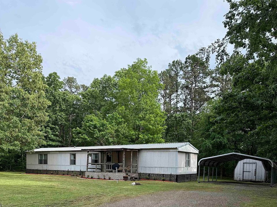 1st image of 140 Howard Rd