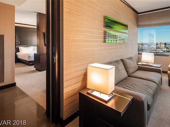 2nd image of 2600 W Harmon Ave #21040