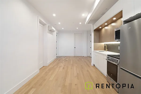 Rented by Rentopia | media 17