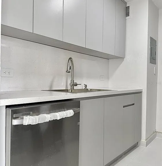 14 Avesan Patricio #1004 — Photo 2