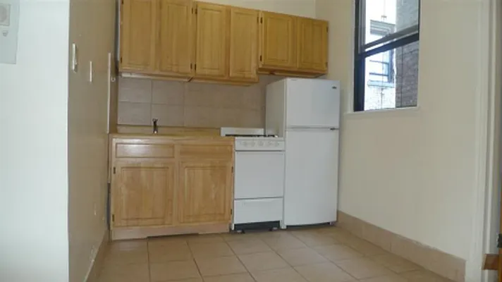 Rented by Guidance Realty Corp. | media 57