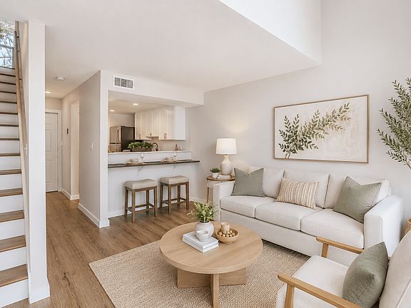 2nd image of 6400 SW 20th Ave #79