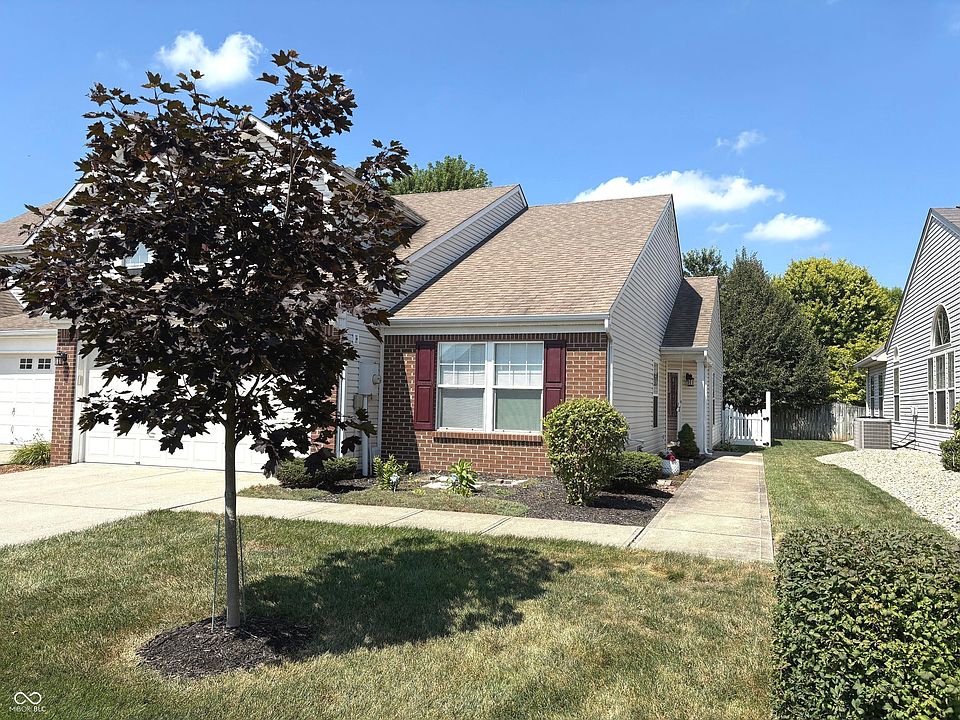 1st image of 2734 Cadogan Dr