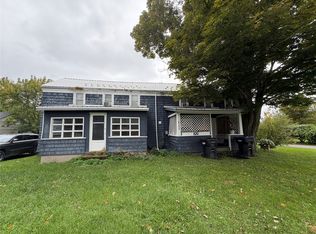 6198 State Route 17c, Endicott, NY 13760