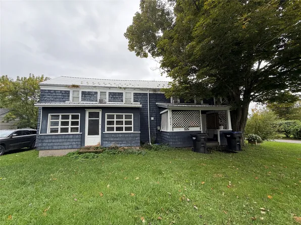 6198 State Route 17c, Endicott, NY 13760