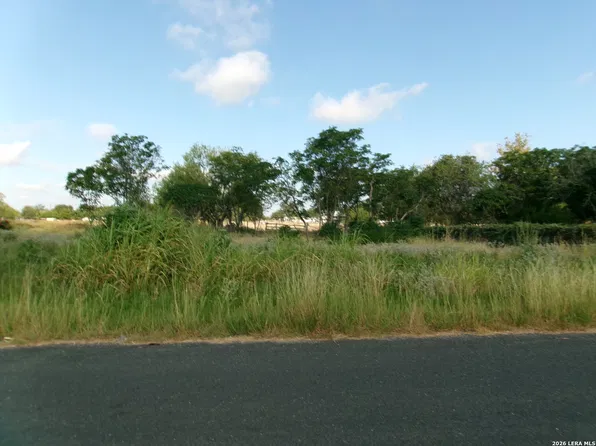 7141 SIGNATURE ST LOT 28, San Antonio, TX 78263