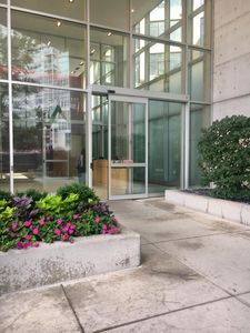 510 W Erie St, Chicago, IL, 60610