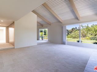 10841 Wrightwood Ln, Studio City, CA 91604