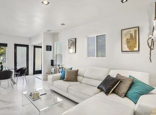 4915-17 Voltaire St, San Diego, CA 92107