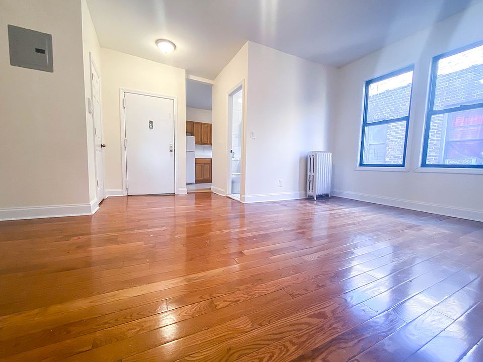 1st image of 100-10 37th Ave #3B