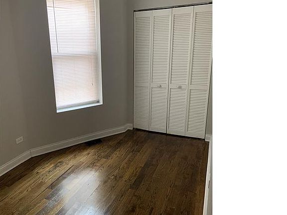 5th image of 126 E Garfield Blvd #3