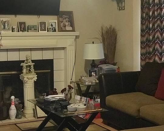 4th image of 8372 Dogwood Ave