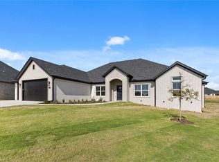 140 Ambry Loop, Centerton, AR 72719