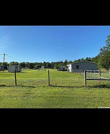 2nd image of 9204 NW 148th Trl