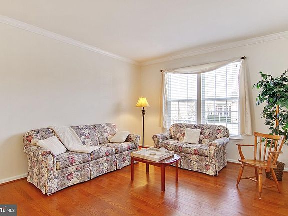 5th image of 3674 Osborne Dr