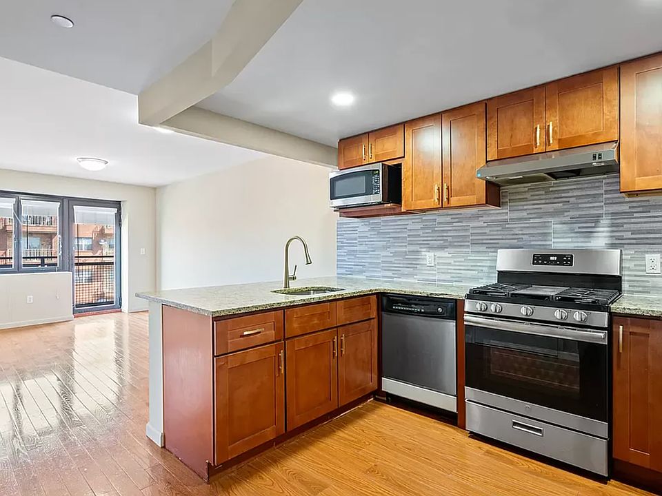 1st image of 87-26 175th St #5D
