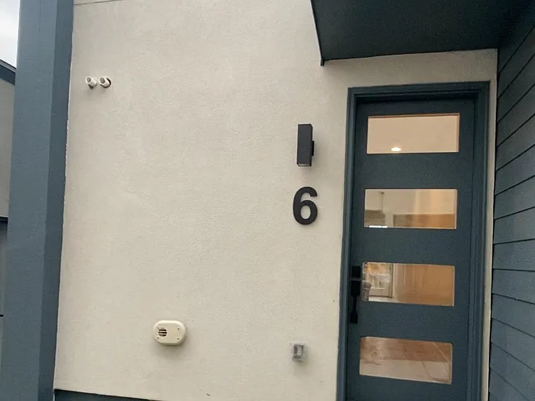 1330 Sheridan Blvd #6 — Photo 7