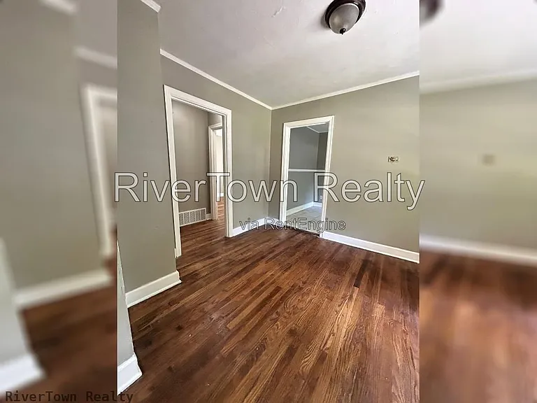 3034 Sunrise St — Photo 3