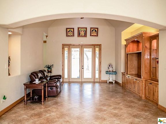 4th image of 6715 Las Colinas Dr