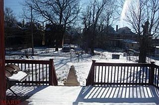 2nd image of 5076 Cabanne Ave