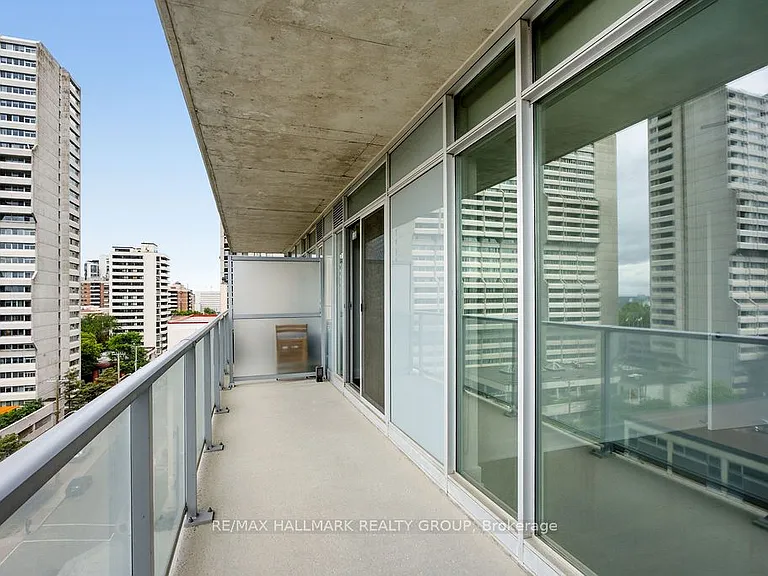 255 Bay St #801 — Photo 28