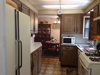 4th image of 8003 268th St