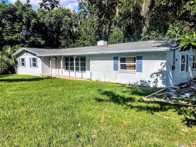 (Undisclosed Address), Gainesville, FL, 32608