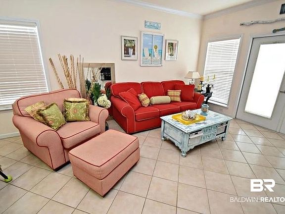 2nd image of 908 W Lagoon Ave #1B