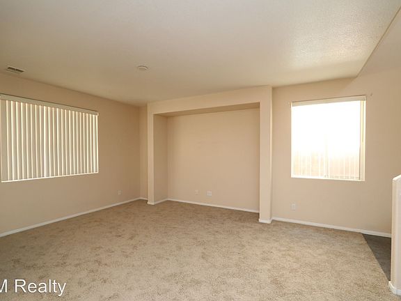 3rd image of 9104 Toast Ave
