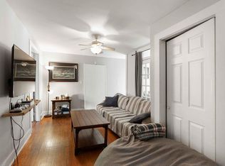 123 Smith St APT B, Charleston, SC 29403