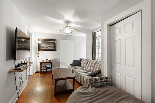 123 Smith St #B Photo 1 123 Smith St #B Photo 1