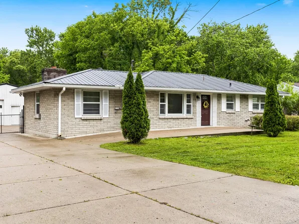 3103 Lakeland Dr, Nashville, TN 37214