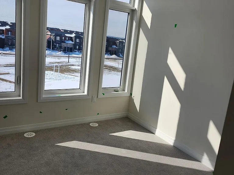 29 Cherry Hill Ln — Photo 16