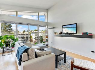 Wilden Lofts, Victoria, BC V8V 3N1