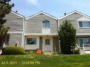 11664 E Cedar Ave, Aurora, CO 80012