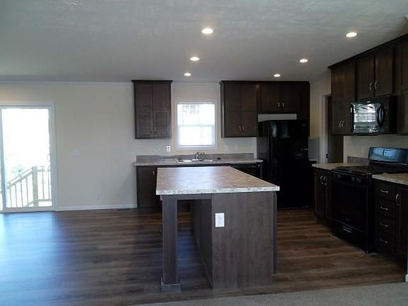 3rd image of 2278 Summerfield Ln #802