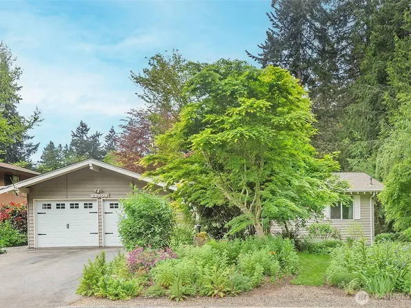22808 106th Place W, Edmonds, WA 98020
