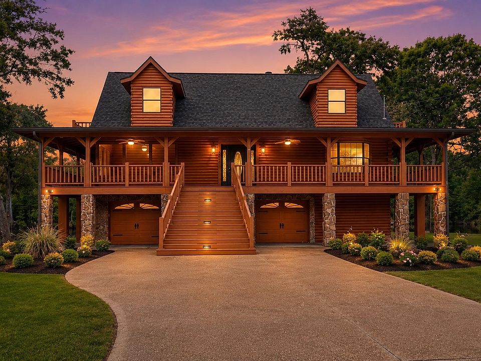 1st image of 4820 Cypress Lake Dr