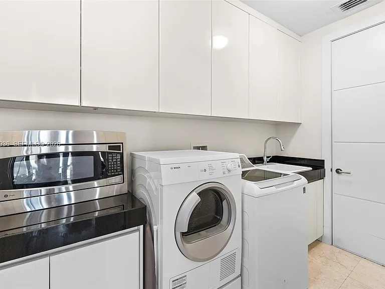9705 Collins Ave #1402N — Photo 46