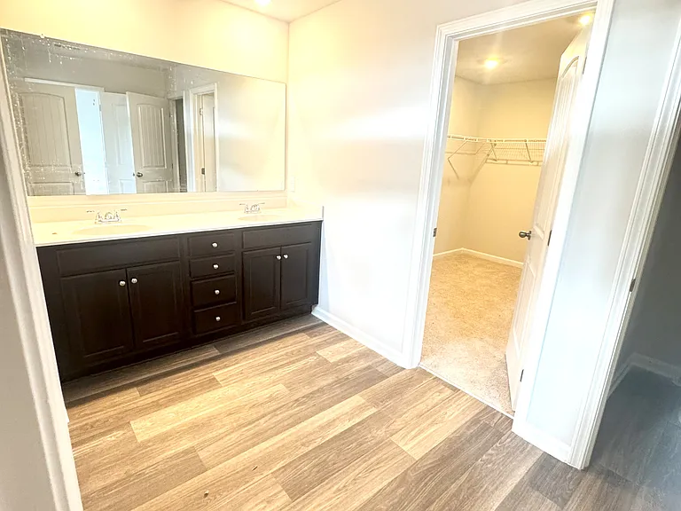 132 Windover Way — Photo 23