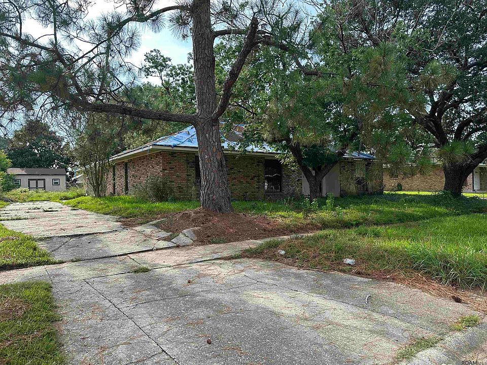 1st image of 4930 Shadeland Dr