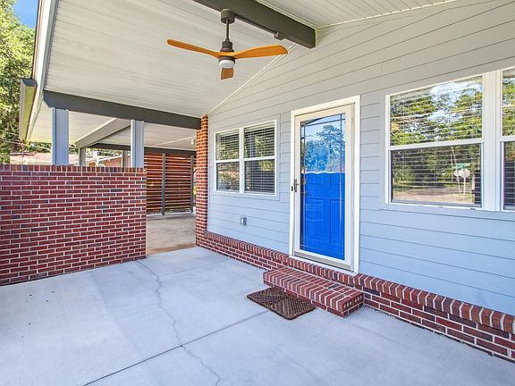 4th image of 2113 Mulberry Blvd