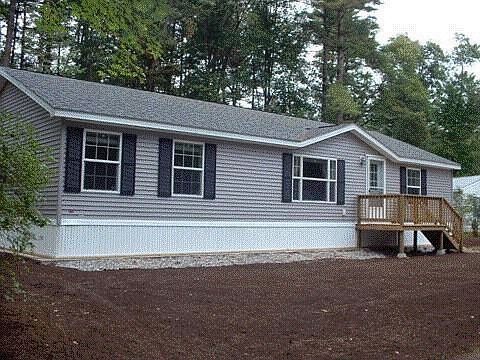 1st image of 19 Ponderosa Ave