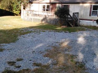 609 Sugar Hollow Rd, Pigeon Forge, TN 37863