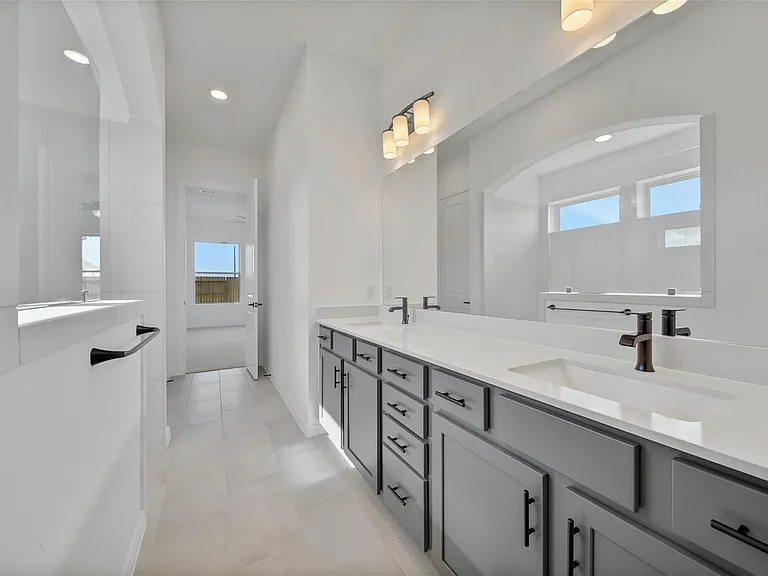 42710 Loma Vista Ct — Photo 23