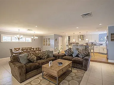 705 Catfish Creek Rd — Photo 12