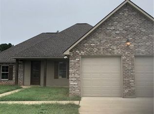 108 Morgan Ln, Natchitoches, LA 71457